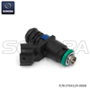 Fuel Injector for SYM JET 14 125i,JET X 125, Symphony SR ST 125cc, Orbit, Fiddle 3 125, 200i 06414-NHA-000（P/N:ST04129-0008） Top Quality