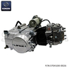 Lifan Engine IP52FMH R1189345 (P/N:ST04100-0026 ） Top Quality 