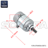 STARTING MOTOR for MSX125, Grom, ANF125, ANF125T, Innova, Wave 125, 31200-KPW-901 (P/N:ST04056-0071） Top Quality