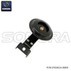 Horn for Piaggio / Vespa(P/N: ST03014-0004) Top Quality