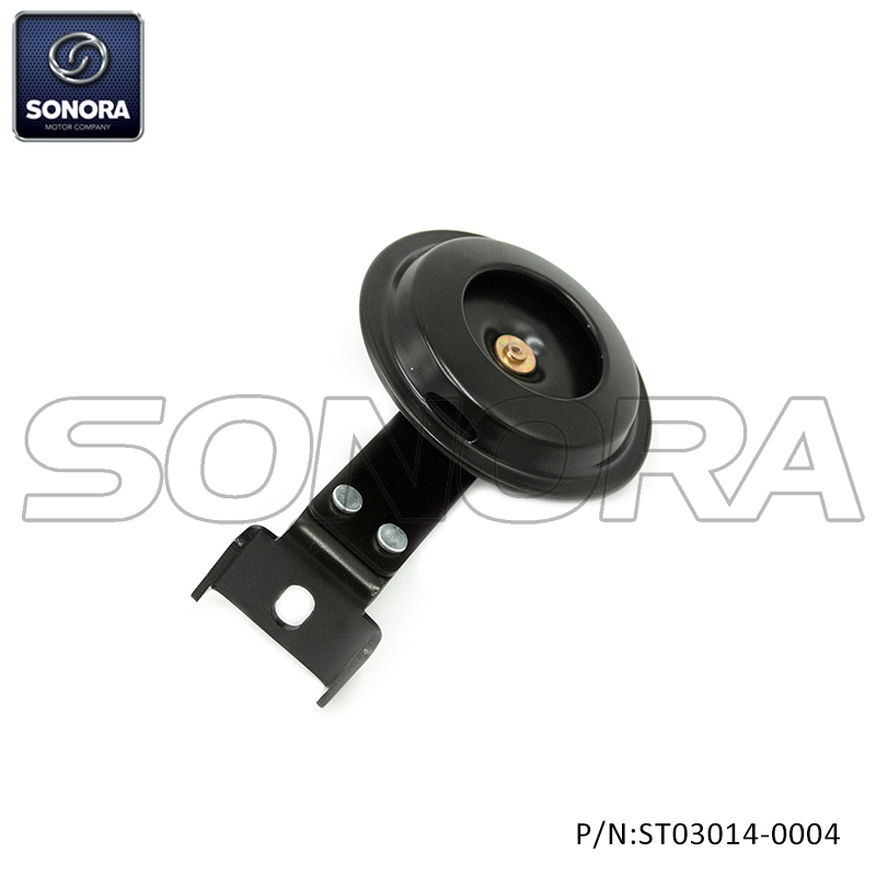 Horn for Piaggio / Vespa(P/N: ST03014-0004) Top Quality
