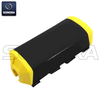 Niversal 28mm Motorcycle Handlebar Protective Foam (P/N:ST06024-00004) Top Quality