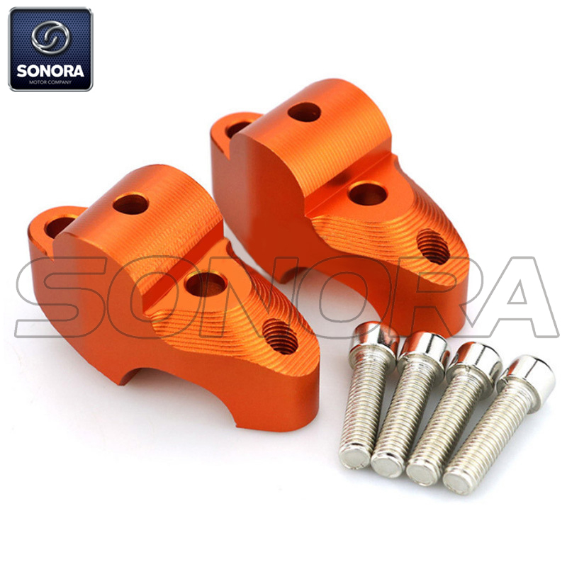 KTM 1050 1090 1190 1290 aventura (P/N:ST06095-00005) Top Quality