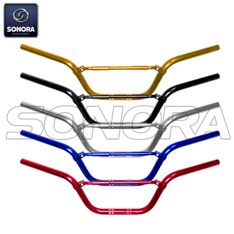 HONDA 22mm MSX125 CB190R (P/N:ST06024-00003) Top Quality