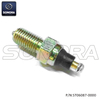 Minarelli AM6 Derbi SHIFT SENOR(P/N:ST06087-0000) Top Qualit 