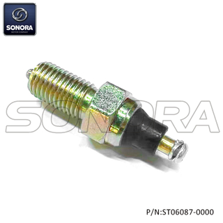 Minarelli AM6 Derbi SHIFT SENOR(P/N:ST06087-0000) Top Qualit 