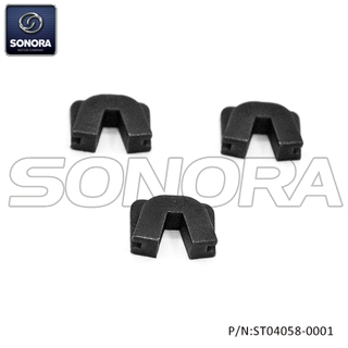 1E40QMA Variator Ramp slider set (P/N:ST04058-0001) TOP QUALITY