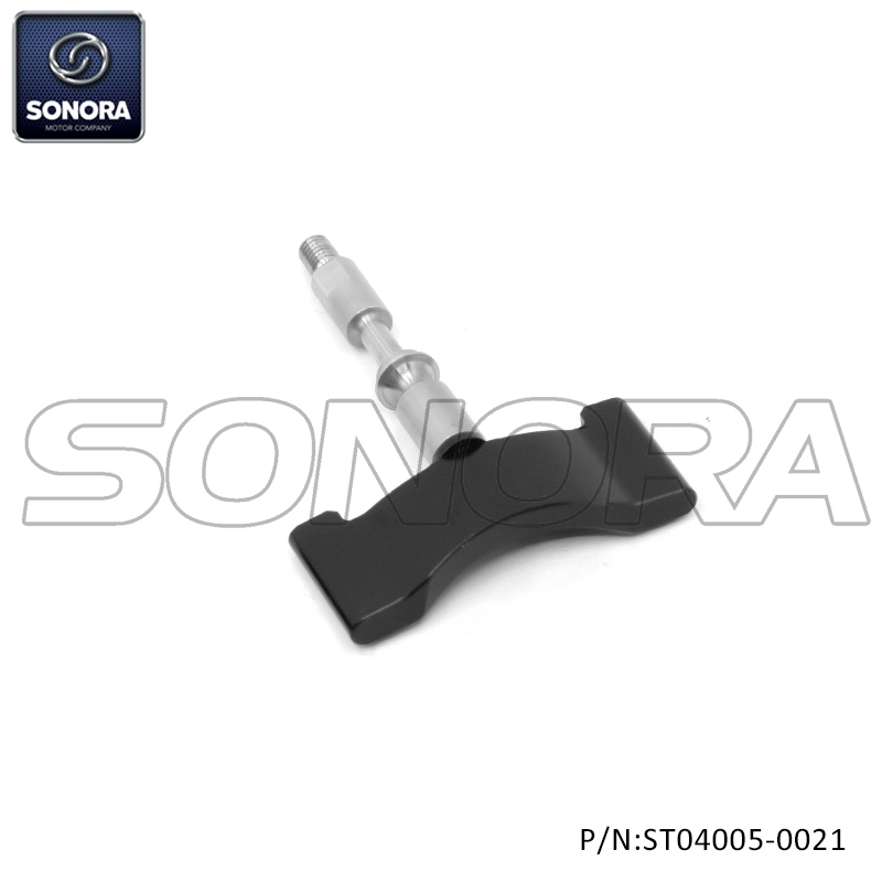 SPECIAL POWER VALVE FOR KTM/HVA 65 (P/N:ST04005-0021) Top Quality