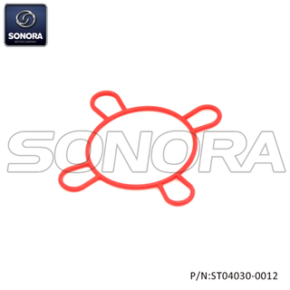 AM6 Cylinder head gasket (P/N:ST04030-0012 ） Top Quality 