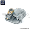 CARBURATOR for MBK 51 AV7 705 (P/N: ST04009-0116) Top Quality