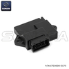Fantic Case Euro4 Unlimited ECU（Black) （P/N:ST03000-0175） Top Quality