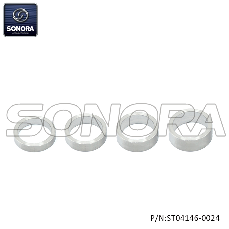 ST04146-0024(1)