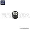 ROLLER SET 19*15.5 8g (P/N:ST04060-0047) Top Quality