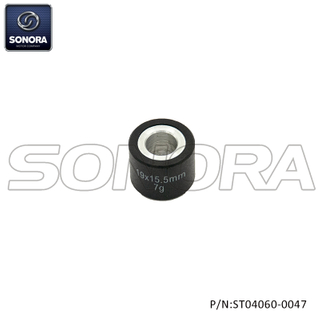ROLLER SET 19*15.5 8g (P/N:ST04060-0047) Top Quality