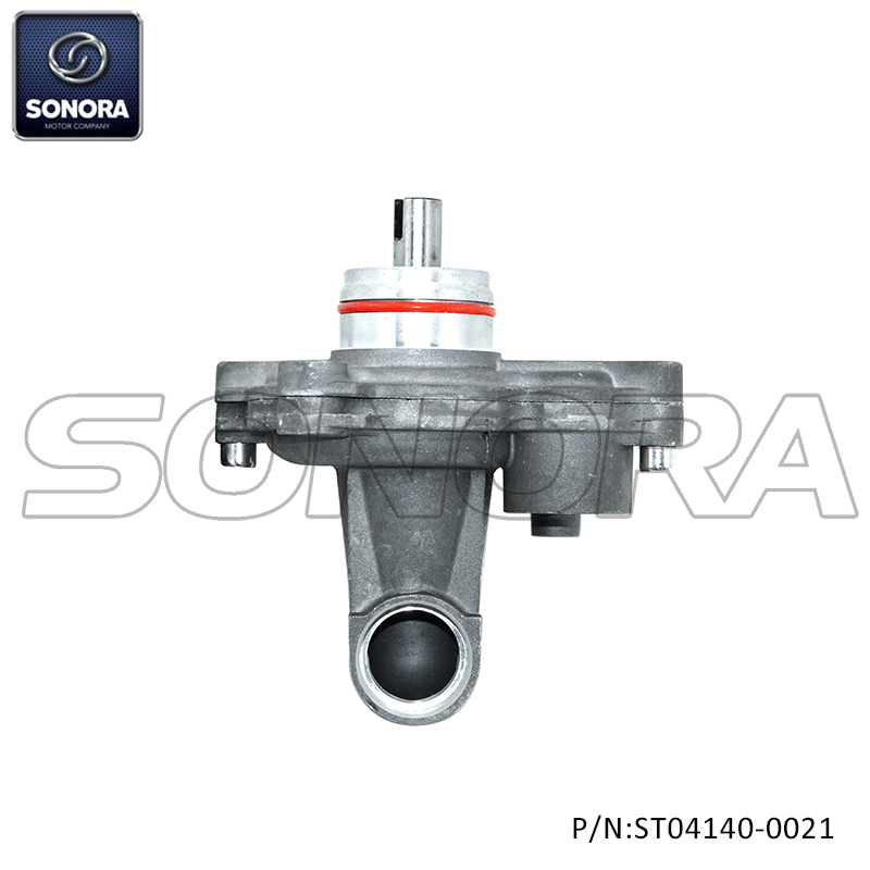 WATER PUMP FOR YAMAHA 530 TMAX 2012>2019 59C-12420-00 (P/N:ST04140-0021) Top Quality