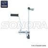 Superlight 125 LEVER ASSY,GEAR SHIFT - double balance engine (P/N:ST06089-0096) Top Quality