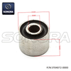 GY6-50,125 Rear Shock Bushing 8x20x19 (P/N:ST04072-0000） Top Quality 