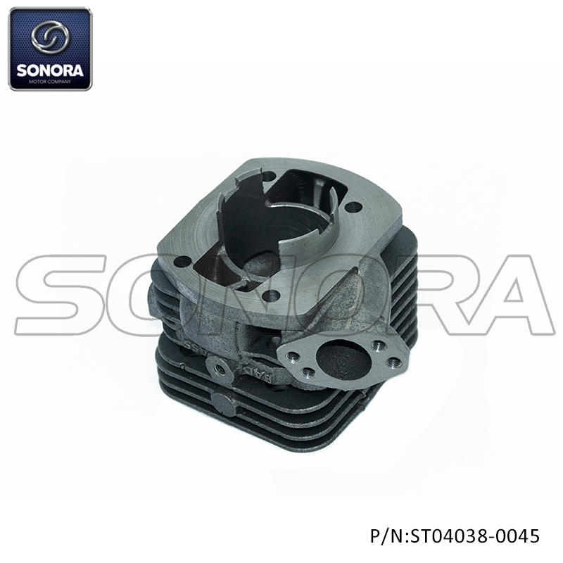 Sachs 45- 503-V3.0 Cylinder Type 1 43mm (P/N:ST04038-0045) Top Quality
