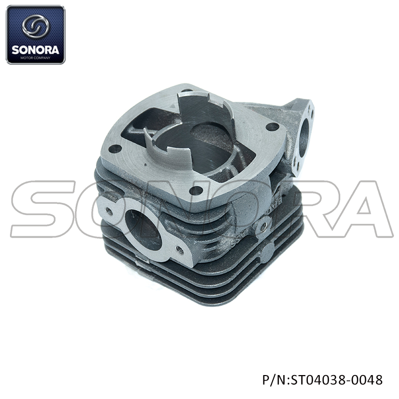 Sachs 45- 503-V3.0 Cylinder Type2 43mm (P/N:ST04038-0048) Top Quality