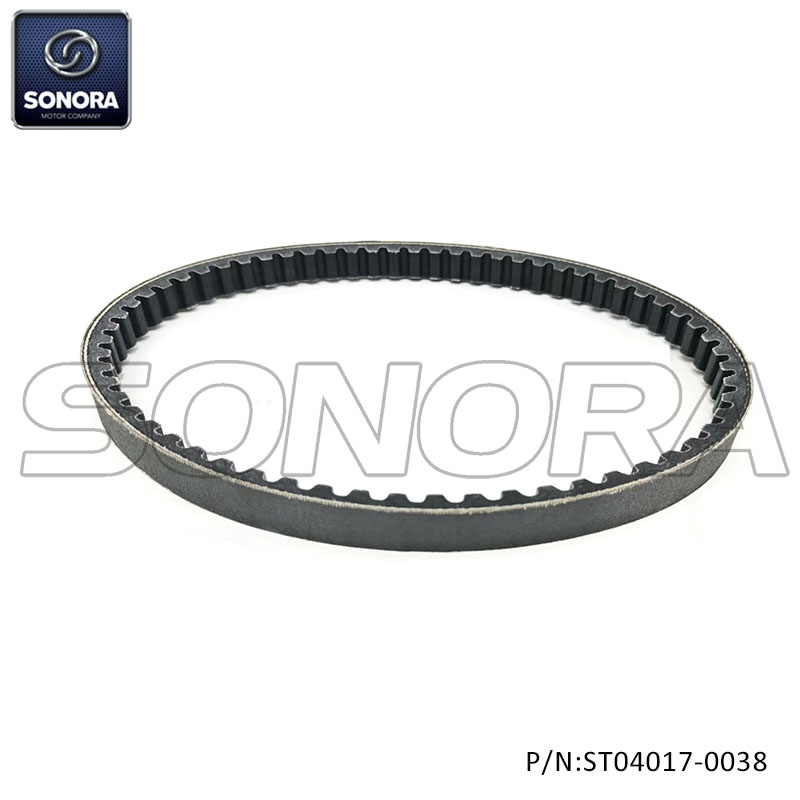 V BELT 681×17.7 MITSUBOSHI ( P/N:ST04017-0038) ORIGINAL QUALITY