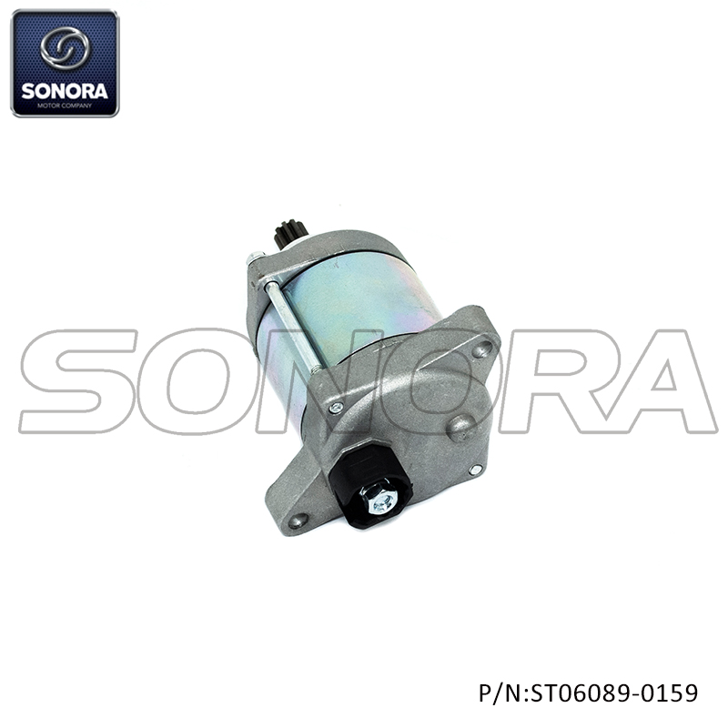 KTM 250 EXC TPI 2019 STARTER MOTOR REPLICA 55540001000（P/N:ST06089-0159） Top Quality