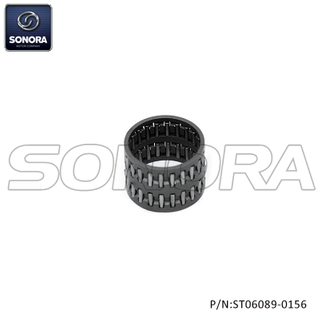 KTM 250 EXC TPI 2019 NEEDLE BEARING K26X30X22ZW.KSE REPLICA 56532095000（P/N:ST06089-0156） Top Quality