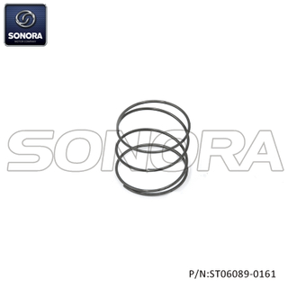 KTM 250 EXC TPI 2019 RATCHET GEAR SPRING 1,2MM REPLICA 58033028000 （P/N:ST06089-0161） Top Quality