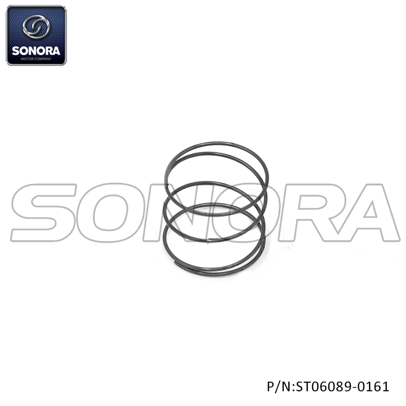 KTM 250 EXC TPI 2019 RATCHET GEAR SPRING 1,2MM REPLICA 58033028000 （P/N:ST06089-0161） Top Quality