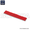 TRK 702 5G DYNAMIC BALANCE WEIGHT（P/N:ST06089-0250） Top Quality