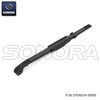 139QMA GY6 50,60,80 Tensioner arm (P/N:ST04034-0000) Top Quality