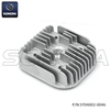 Suzuki AD/AG Katana 50cc Cylinder head 41mm (P/N:ST04002-0046) Top Quality