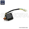 Stater Relay for SYM Symphony 3585A-35A-A00 （NO:ST03005-0041） Top Quality