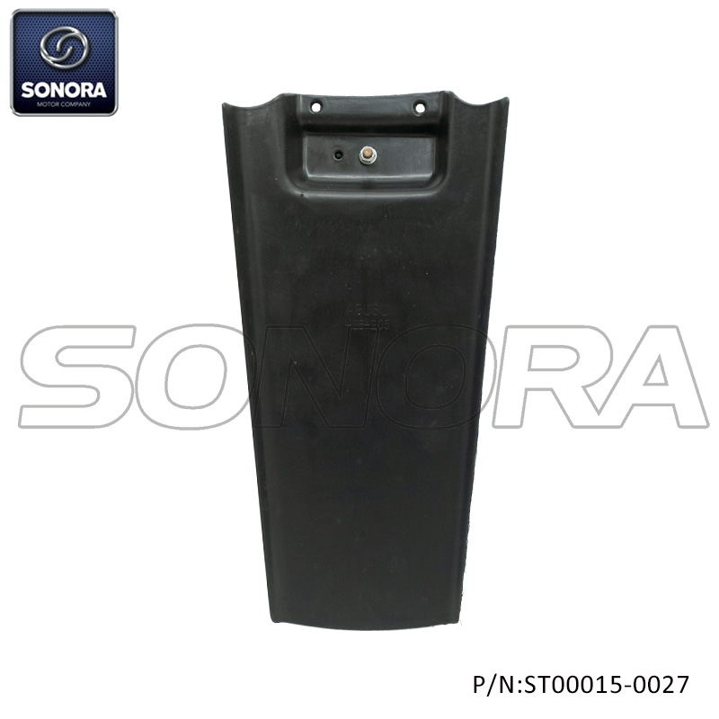 Mbk Nitro Yamaha Aerox YQ50L R.o.5BR-F1641-00 (P/N:ST00015-0027) Top Quality