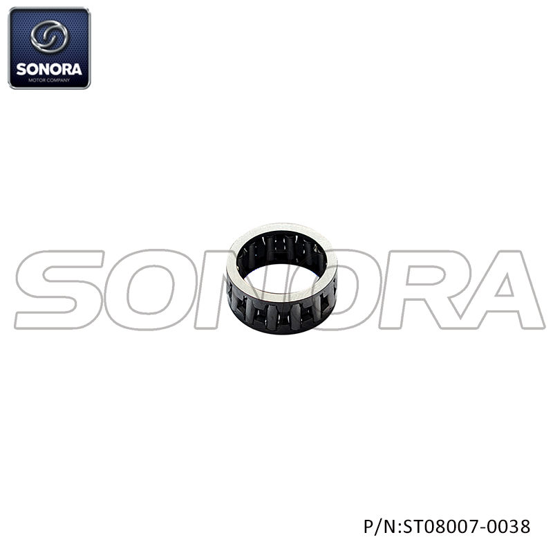 Neddle bearing 14.4*17.7*7.7mm (P/N:ST08007-0038) Top Quality