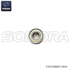 Bearing 6203ZC3 (P/N:ST08007-0034) Top Quality