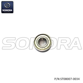 Bearing 6203ZC3 (P/N:ST08007-0034) Top Quality