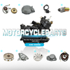 AM6 engine Top Quality