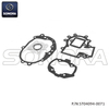 Peugeot horizontal air engine gaskets Ludix, Speedfight 3... 50 2T（P/N:ST04094-0071) TOP QUALITY