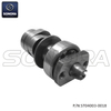 SYM VF185 CAM SHAFT 14100-VF3-010-VN (P/N:ST04003-0018） Top Quality 