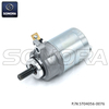 Starter motor for NMAX150 54P-H1890-03 (P/N:ST04056-0076） Top Quality