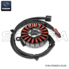 SH125i/150i 2013- STATOR 31220-K02-D01 (P/N:ST04055-0120) Top Quality