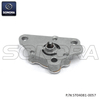 OIL PUMP FOR Astrea grand (old small motorcycle ) 15100-GF6-000 (P/N:ST04081-0057) Top Quality