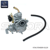 CARBURATOR FOR GLX90 (P/N: ST04009-0129) Top Quality