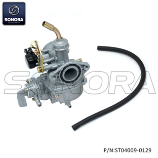 CARBURATOR FOR GLX90 (P/N: ST04009-0129) Top Quality
