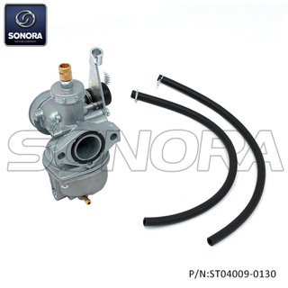 CARBURATOR FOR KAWASAKI KAZER 110 (P/N: ST04009-0130) Top Quality