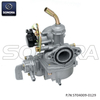 CARBURATOR FOR GLX90 (P/N: ST04009-0129) Top Quality