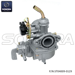 CARBURATOR FOR GLX90 (P/N: ST04009-0129) Top Quality