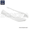 left&right SIDE COVER SYM SYMPHONY CARGO 125 83520-ARA-000，83620-ARA-000 (P/N:ST01005-0017） Top Quality 