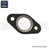 Morini Exhaust gasket (P/N:ST04105-0007) top quality