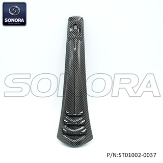 Front cover Sprint carbon Printing (P/N:ST01002-0037) top quality